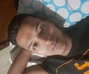 Alexis giraldo