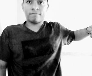 stiven
