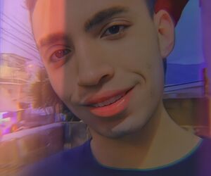 Juan Pablo