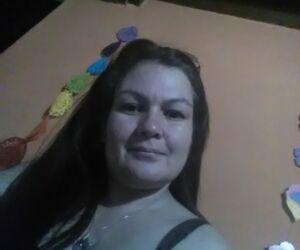 Fernanda