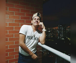 Eduardonadal23