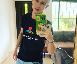 jayduke