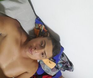 Alejo