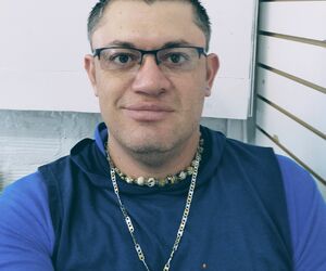 Juan