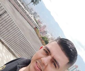 Cristian