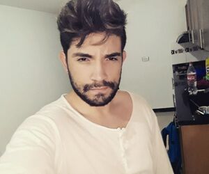 gianlop