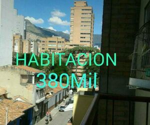 Fabian
