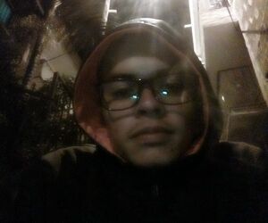 Camilo