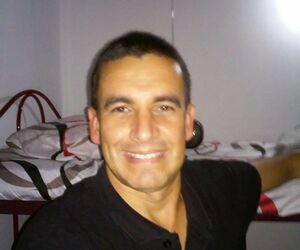 Jose Bernardo 