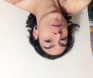 Daniel Zuluaga