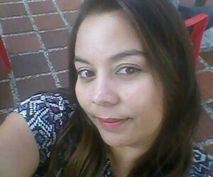 sandra