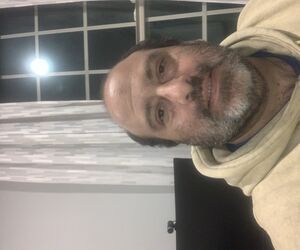 José Antonio