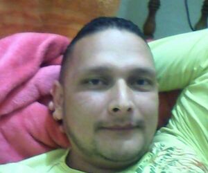 Miguel Angel T