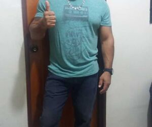 Miguelacho030