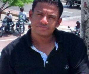 villaco