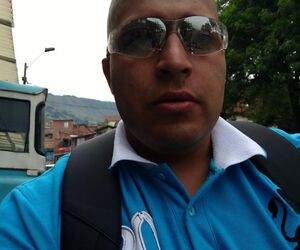 Juan felipe