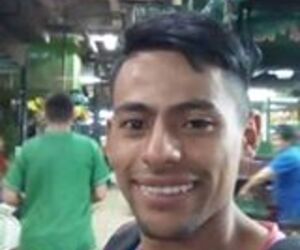 Jhon Durango
