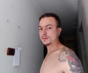 Fercho