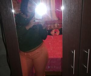 natii