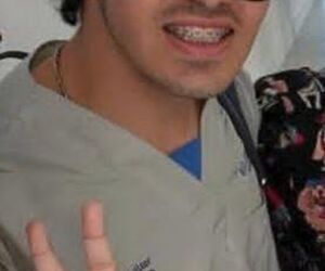 julian david l
