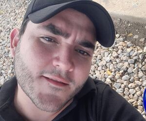 alejandro rome