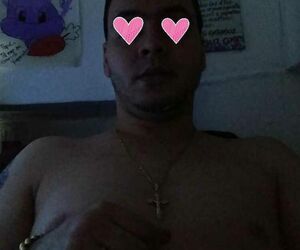 Andres