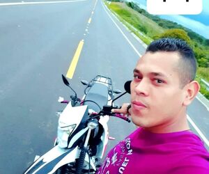 Juan romero