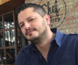 Francisco