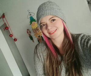 Manuela Rincon