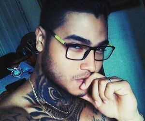 Brandon