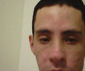 Santi26h