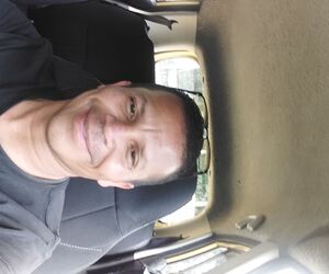 Guillermo Jime