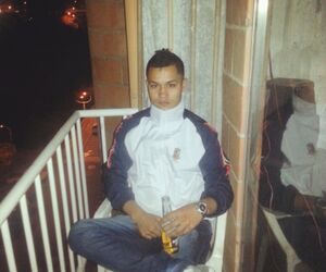 Solterito27