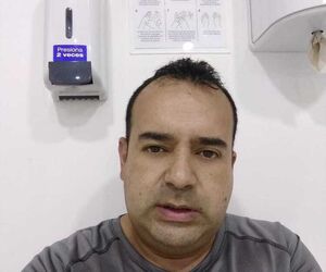Jose Ruiz