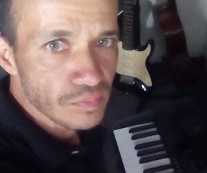 adrian ramirez