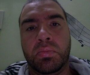Carlos julio G