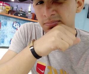Yorman