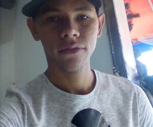 Alex