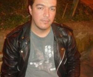 Deyby Lopez