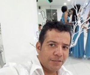 Medios PromoAr