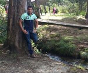 Jose Manuel Ca