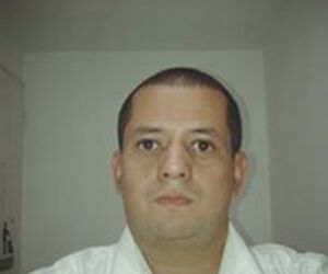 Wilson Agudelo