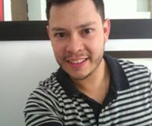 Kamilo Quitian