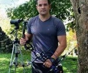 Carlos Restrep
