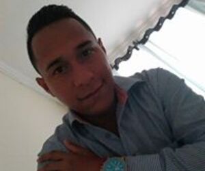 Juan Javier Bo