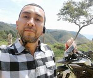 Alejo Lasso Go