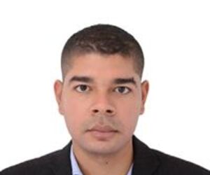 Guillermo Ospi