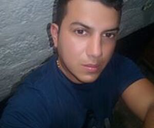 David Pinzon