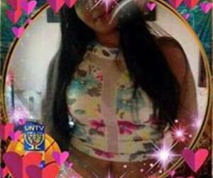 Diana Cardona