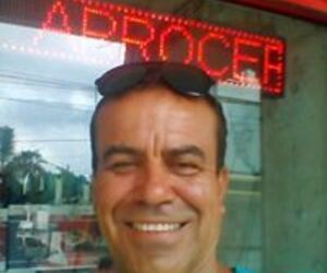 Jhon Jairo Ace